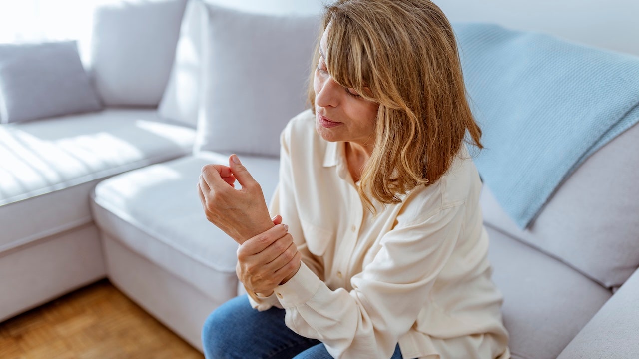 Medications for osteoporosis associated with reduced risk of Alzheimer's disease and dementia