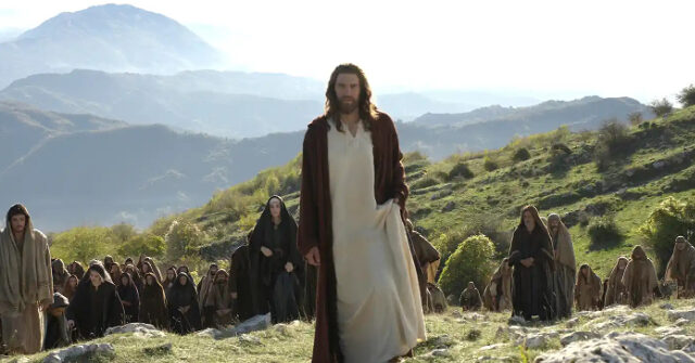Mel Gibson shares that 'The Resurrection' will clarify aspects of the Gospels regarding Jesus Christ's life and teachings.