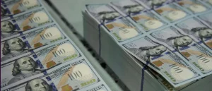 Men, This Is Football: Returning to Fundamentals to Address the $40 Trillion National Debt