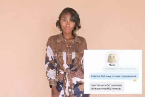 Meta introduces a new 'hidden advantage' Muse assistant designed for small businesses