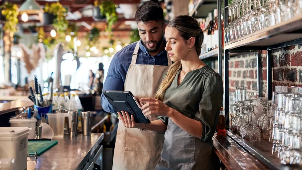 Meta introduces Muse AI assistant to help small businesses with tasks and growth
