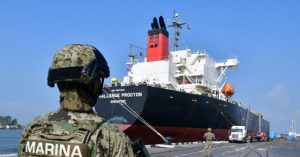 Mexican Government Humiliated as Allegations of Major Raid on Cartel Fuel Theft Collapse