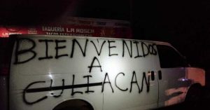 Mexican Officials Stay Quiet Following Kidnapping and Release of Jeweler with Political Ties
