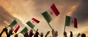Mexico Aims to Purchase from the U.S. to Reduce China's Influence in USMCA Efforts