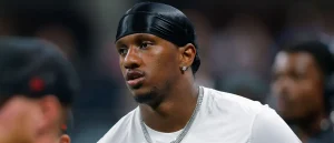 Michael Penix Jr. Reinstated as Falcons Starting Quarterback Following ACL Surgery Recovery