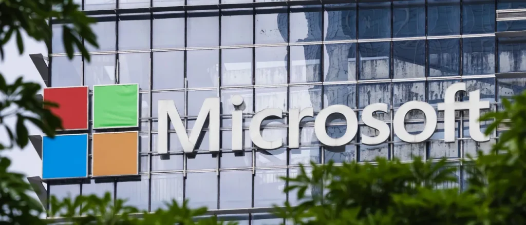 Microsoft Creates AI Code of Conduct Due to Concerns About Models Refusing to Shut Down