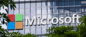 Microsoft Creates AI Code of Conduct Due to Concerns About Models Refusing to Shut Down