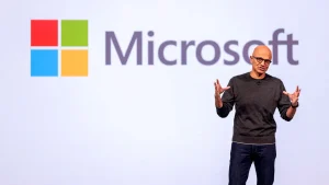 Microsoft unveils a preliminary AI code of conduct to ensure human oversight