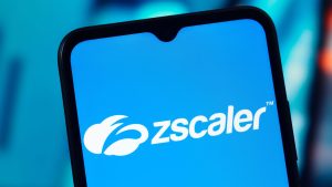 Midday stock movements: Zscaler, CrowdStrike, Marvell Technology, Rum Group, and others