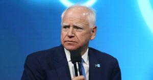 Minnesota County Discreetly Terminates Anti-ICE Fund Because of Widespread Fraud