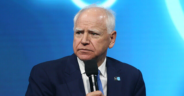 Minnesota County Discreetly Terminates Anti-ICE Fund Because of Widespread Fraud