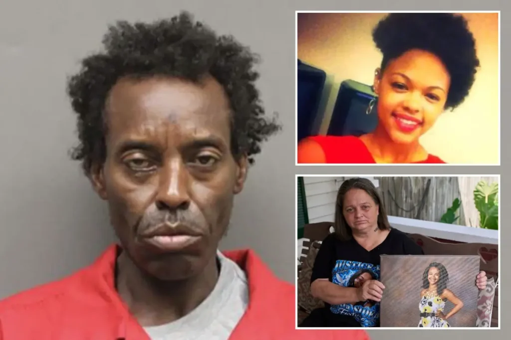 Mississippi police announce additional arrests are expected in the death of Tasia Fortune, a mother of four who was discovered hanging.