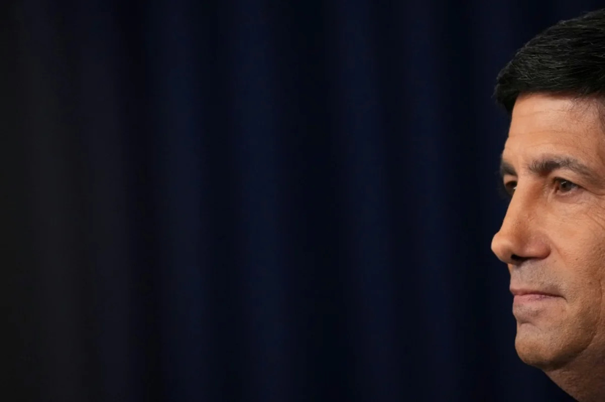 Most stocks increase as the Fed raises rates and oil prices fall