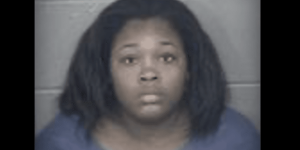 Mother who claims she mistakenly put her 1-month-old daughter in the oven instead of the crib, resulting in the infant's death, finds out her verdict.