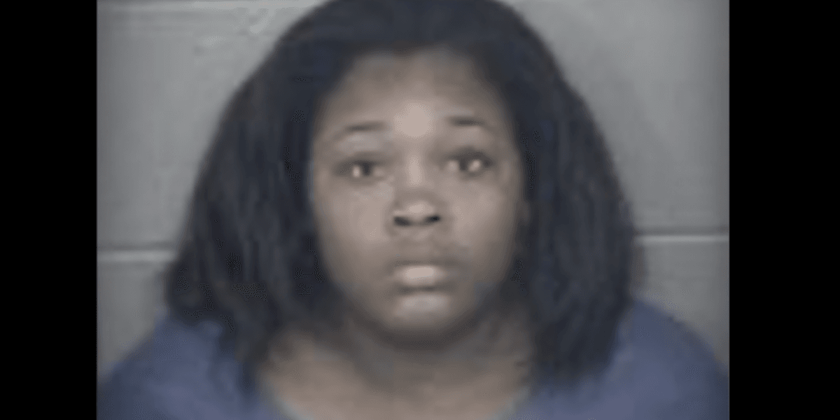 Mother who claims she mistakenly put her 1-month-old daughter in the oven instead of the crib, resulting in the infant's death, finds out her verdict.