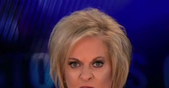 Nancy Grace: Lindsay Clancy's Lawyer 'Should Have Faced Contempt'