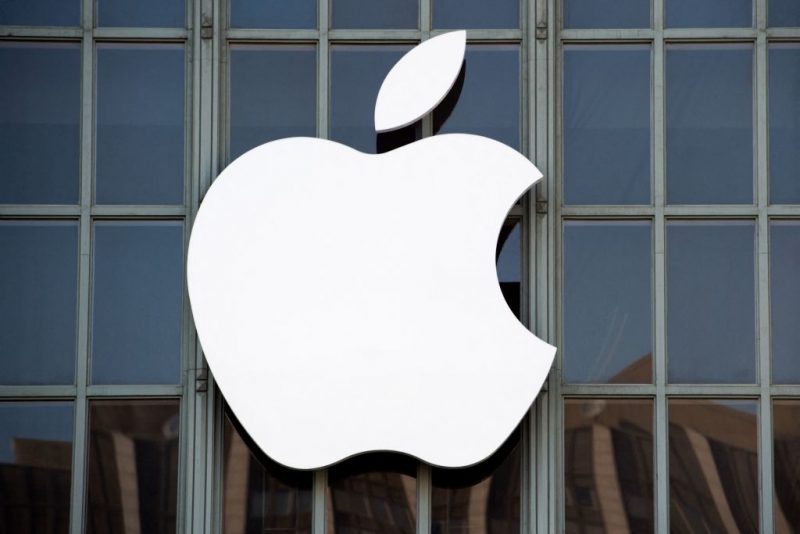 New Apple CEO to introduce the newest iPhone models
