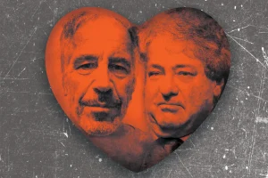 New information uncovers Leon Black's relationship with Jeffrey Epstein