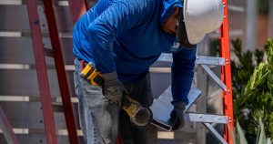 New legislation aims to reduce the retirement age for certain workers in Social Security