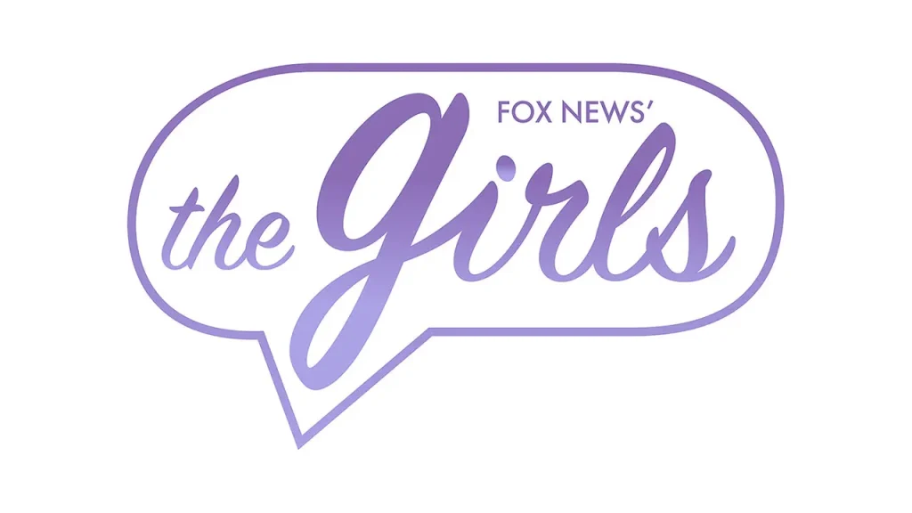New original podcast called 'the Girls' added to FOX News Media's lineup.