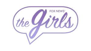 New original podcast called 'the Girls' added to FOX News Media's lineup.