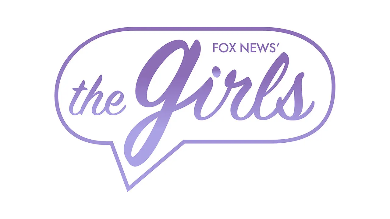 New original podcast called 'the Girls' added to FOX News Media's lineup.