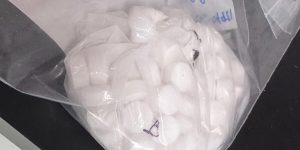 New powerful street drug triggers health warning in Hawaii