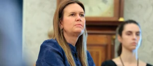 New Republican Midterm Ad Undermines Key Voting Group for the GOP