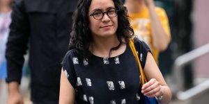 New York socialist Democrat faces backlash online for comments on Mexican Independence Day