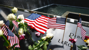 New York Times charged with focusing on Islamophobia regarding 9/11 victims