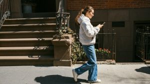 NewTree Social app converts screen time into real-life community gatherings