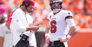 NFL survivor selections and strategies: Week 2 safe, valuable, and risky choices