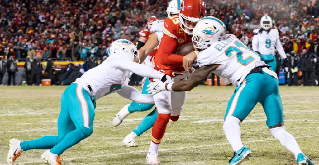 NFL survivor selections, tactics: Week 3 reliable, valuable, and risky choices