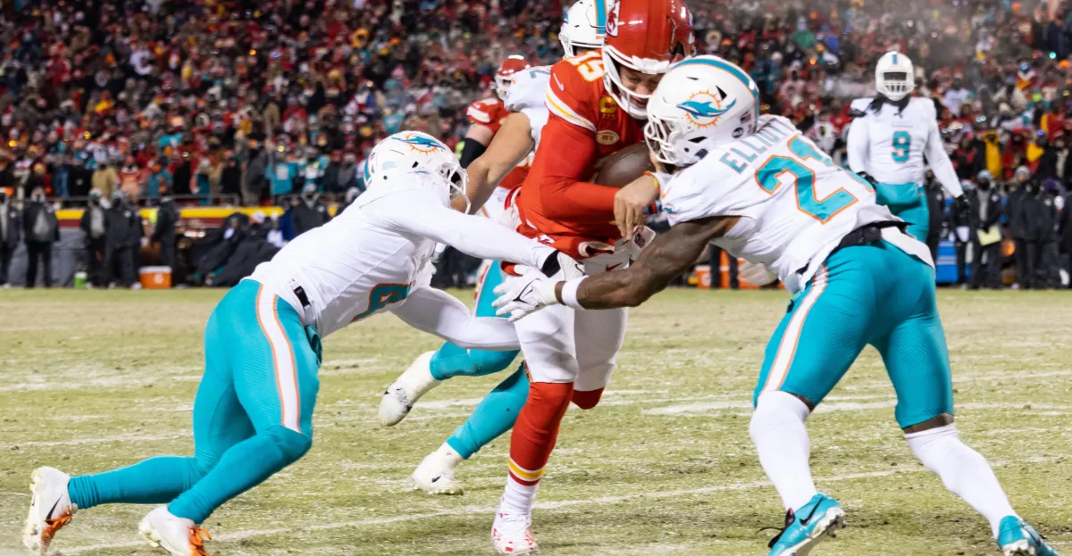 NFL survivor selections, tactics: Week 3 reliable, valuable, and risky choices