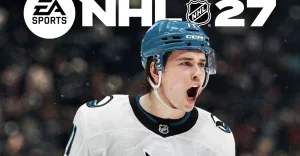 NHL 27 review: One step forward, ten steps back