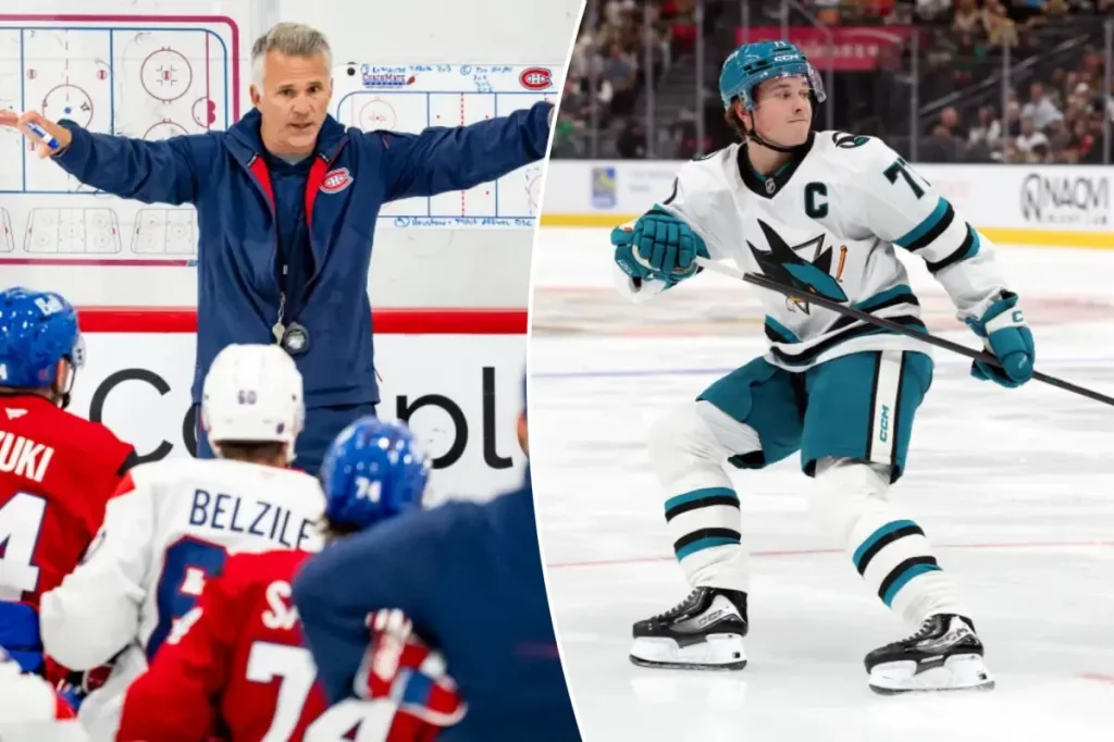 NHL forecasts for the 2026-27 season: Analysts share their Stanley Cup choices