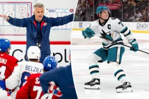 NHL forecasts for the 2026-27 season: Analysts share their Stanley Cup choices