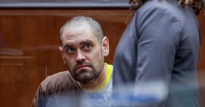 Nick Reiner Will Not Receive the Death Penalty If Found Guilty of Killing His Parents, Rob and Michele Reiner