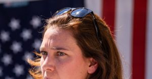 NJ Democratic Candidate Supports Bill that Study Claims Could Eliminate 5 Million Jobs Across the Country, 60K in NJ