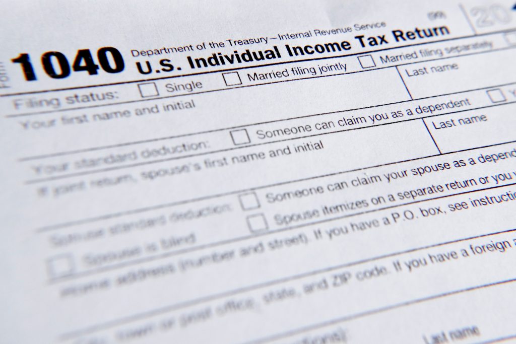 NJ property tax assistance: How to access ANCHOR, Stay NJ, and Senior Freeze benefits