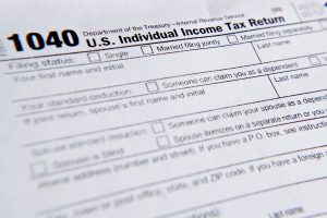 NJ property tax assistance: How to access ANCHOR, Stay NJ, and Senior Freeze benefits