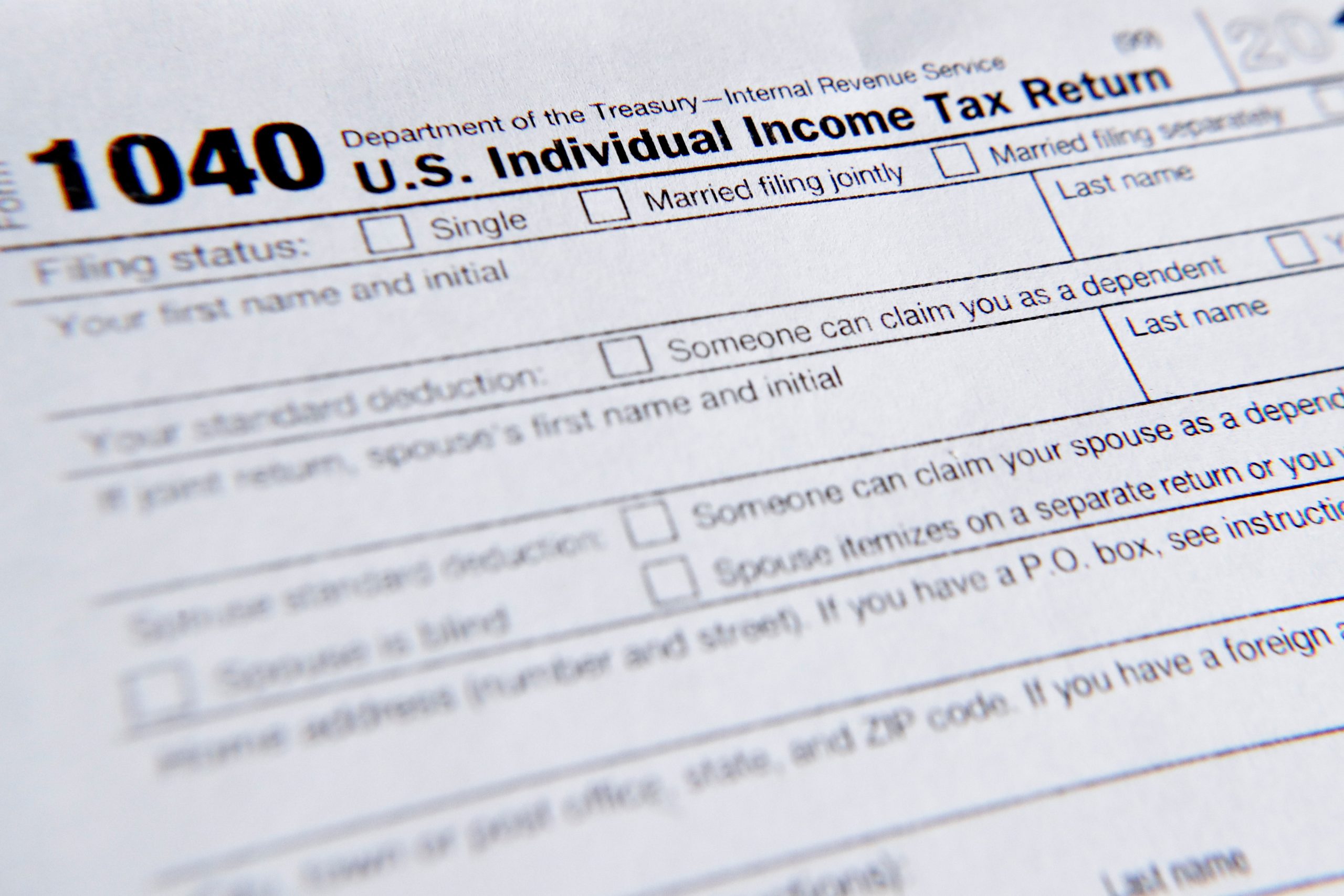NJ property tax assistance: How to access ANCHOR, Stay NJ, and Senior Freeze benefits