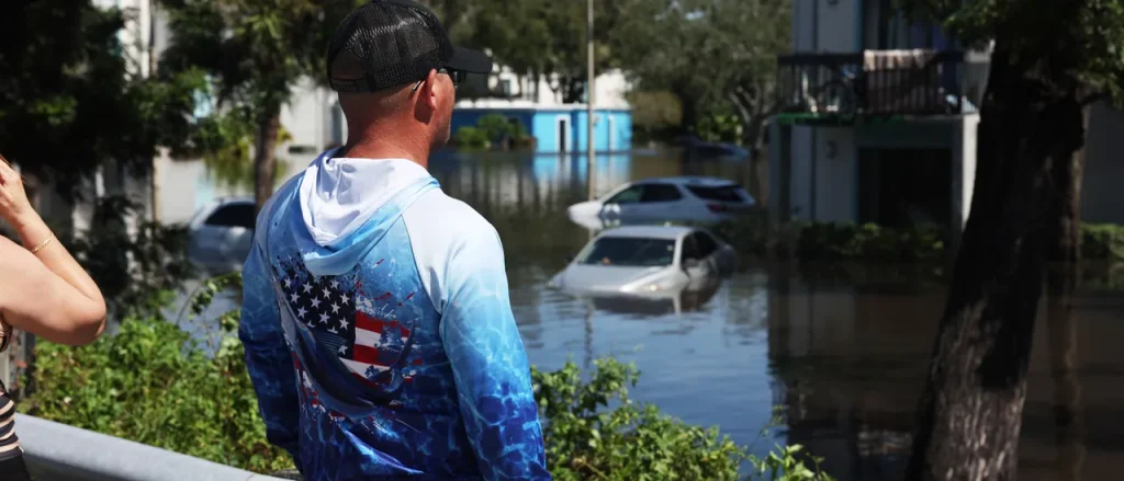 No Hurricanes Occurred During the Peak of the 2026 Season. A Former Climate Reporter Explains Why This Hasn’t Been Noted.