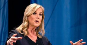 NRCC: Janelle Stelson's Advertisements Deceive Pennsylvania Voters Regarding Scott Perry