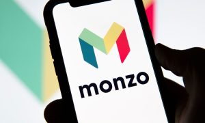 Nubank Considers $13 Billion Offer for Monzo