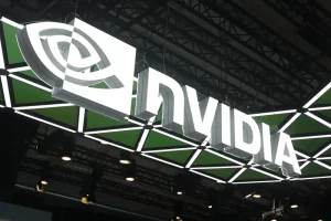 Nvidia introduces a security system to prevent AI agents from misbehaving following recent concerning events