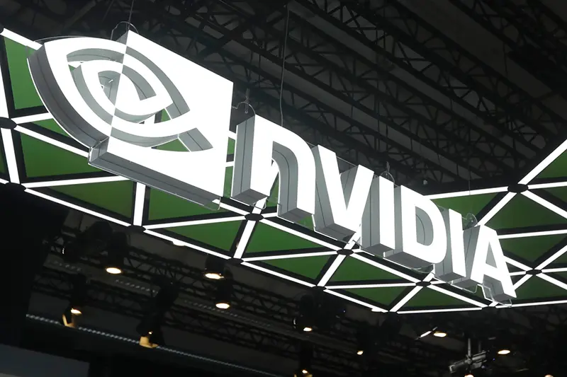Nvidia introduces a security system to prevent AI agents from misbehaving following recent concerning events