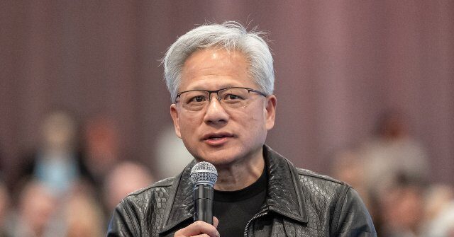 Nvidia Introduces Safety System to Prevent AI Agents from Escaping Control