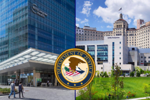 NYU and UPMC hospitals decide to stop providing transgender medical care for minors