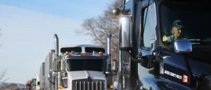 Oil Traders Caution That Diesel Shortage Will Continue Throughout Winter as US Prices Reach All-Time High